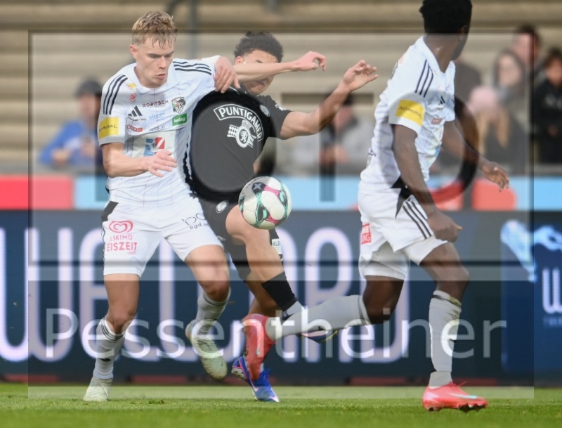 SK Sturm Graz - WAC (01.03.2025)_10