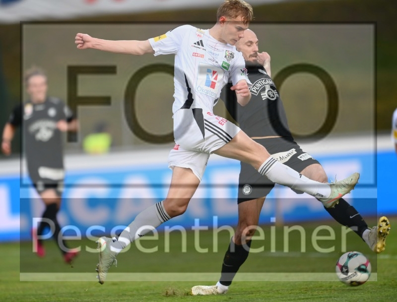 SK Sturm Graz - WAC (01.03.2025)_11
