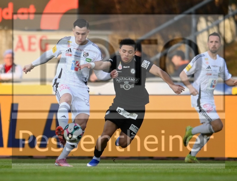 SK Sturm Graz - WAC (01.03.2025)_13