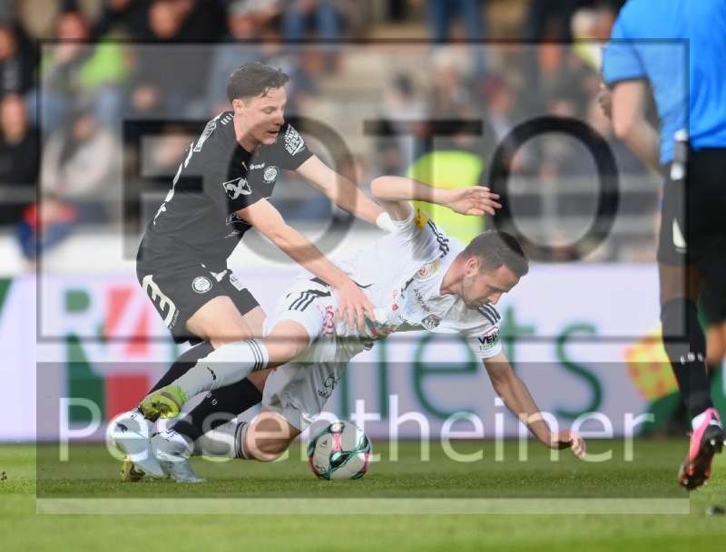 SK Sturm Graz - WAC (01.03.2025)_15