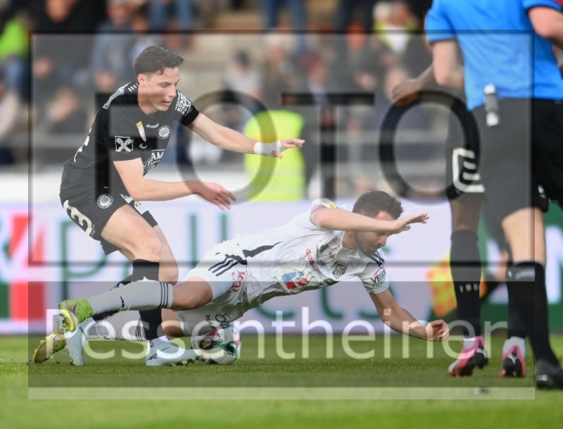 SK Sturm Graz - WAC (01.03.2025)_16