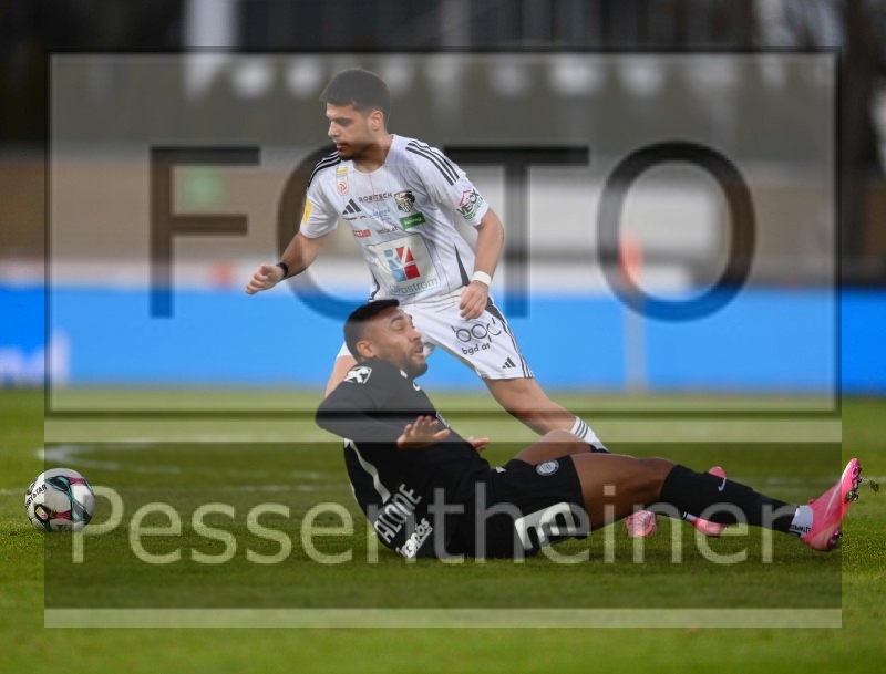 SK Sturm Graz - WAC (01.03.2025)_18