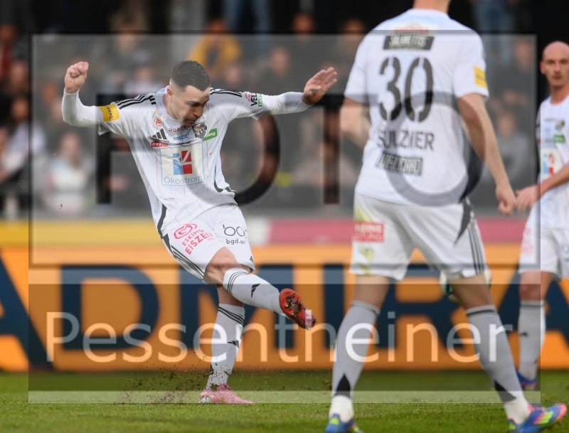 SK Sturm Graz - WAC (01.03.2025)_19
