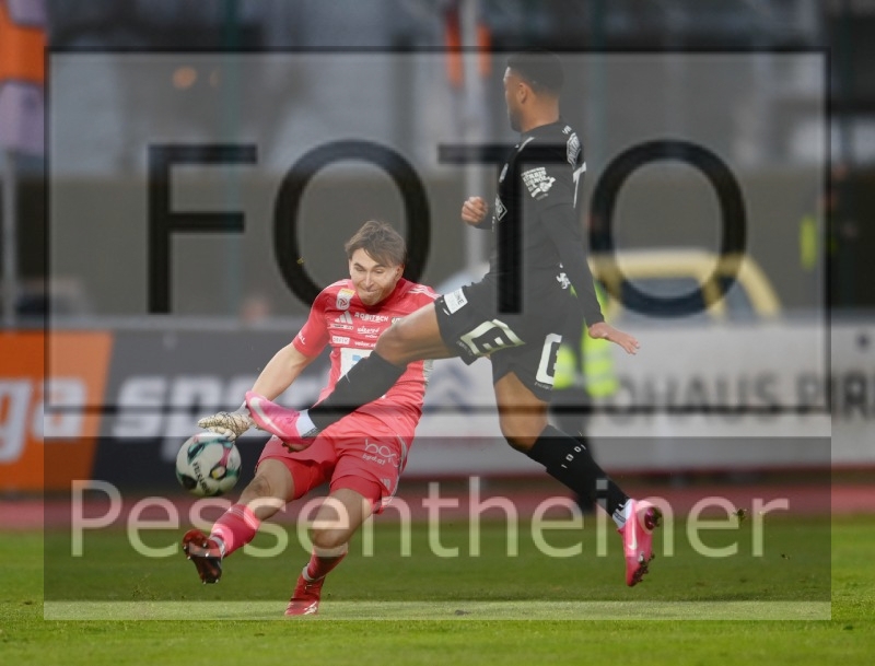SK Sturm Graz - WAC (01.03.2025)_20