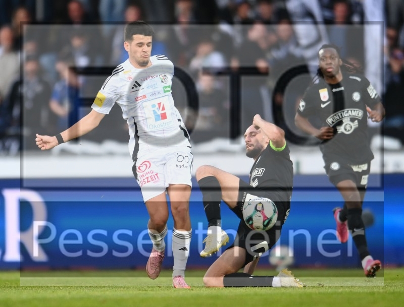 SK Sturm Graz - WAC (01.03.2025)_22