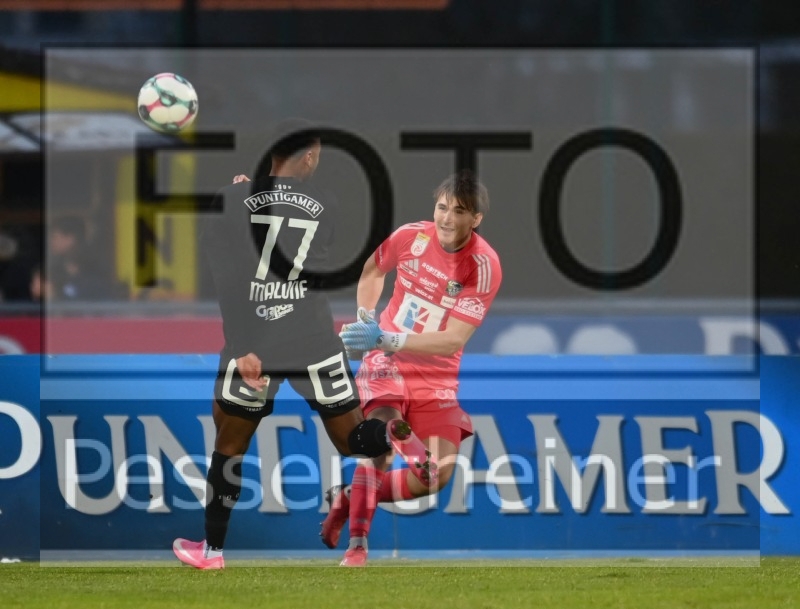 SK Sturm Graz - WAC (01.03.2025)_23