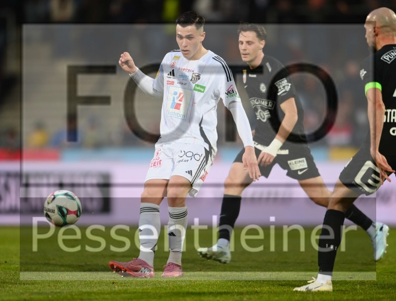 SK Sturm Graz - WAC (01.03.2025)_24