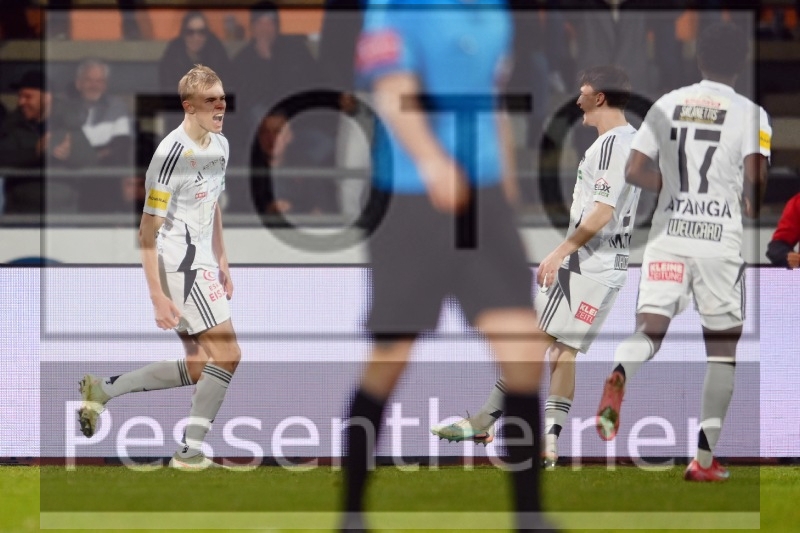 SK Sturm Graz - WAC (01.03.2025)_26