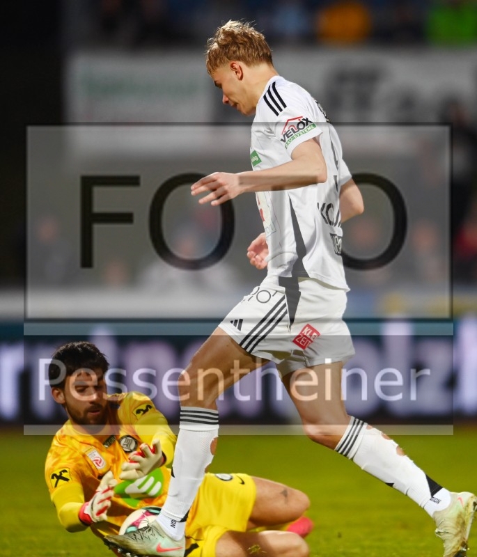 SK Sturm Graz - WAC (01.03.2025)_27