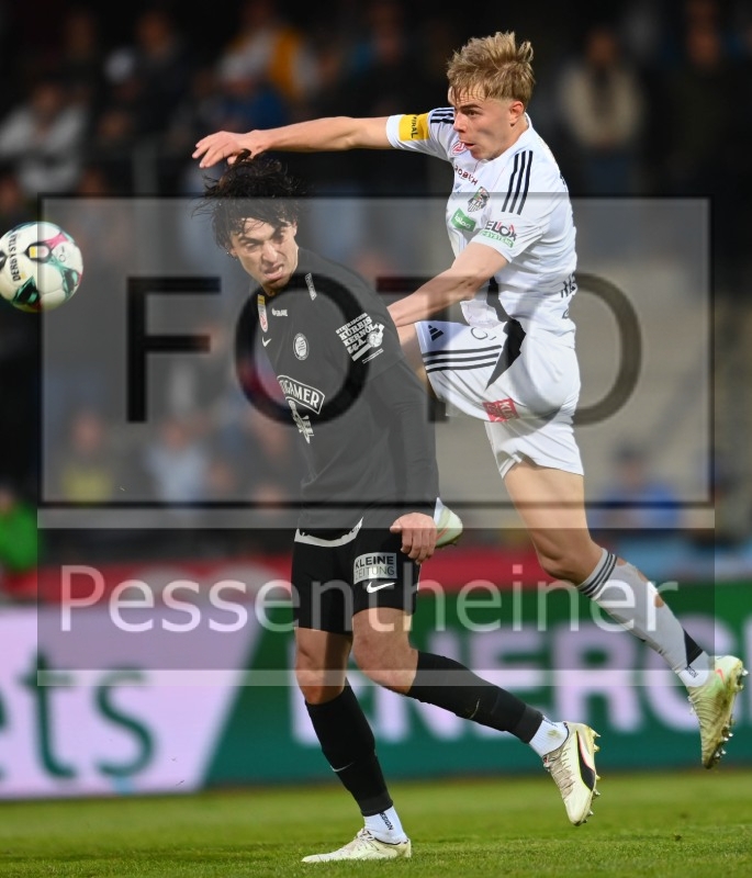 SK Sturm Graz - WAC (01.03.2025)_28