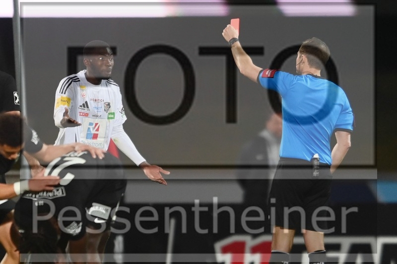 SK Sturm Graz - WAC (01.03.2025)_31