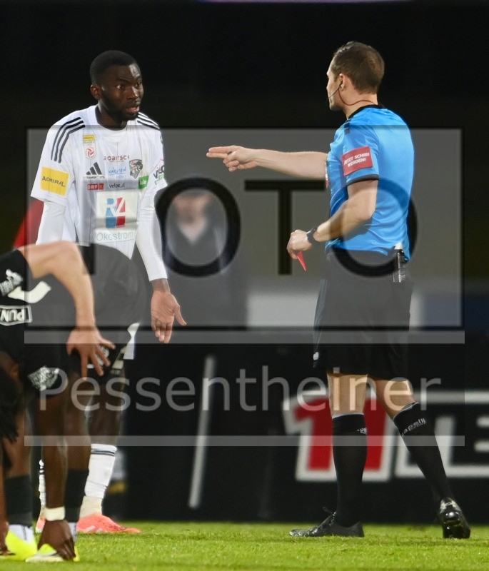 SK Sturm Graz - WAC (01.03.2025)_34