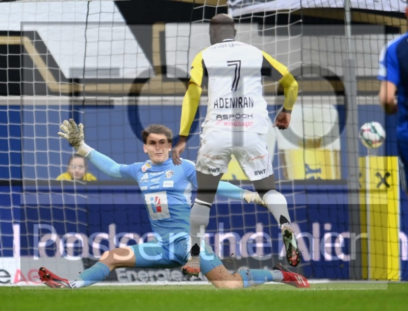 LASK Linz - WAC (08.03.2026)_3