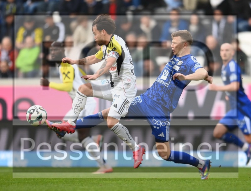 LASK Linz - WAC (08.03.2026)_5