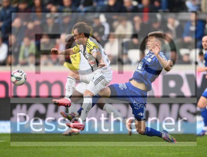 LASK Linz - WAC (08.03.2026)_6
