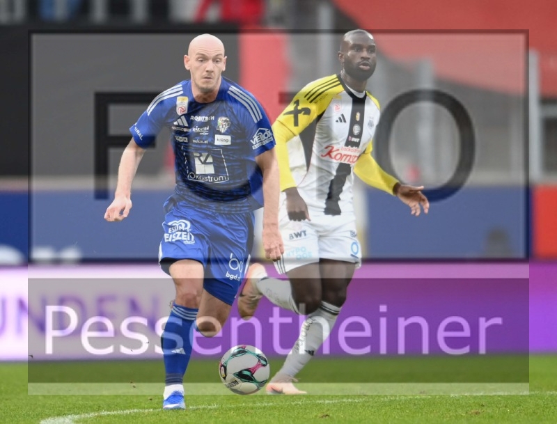 LASK Linz - WAC (08.03.2026)_10