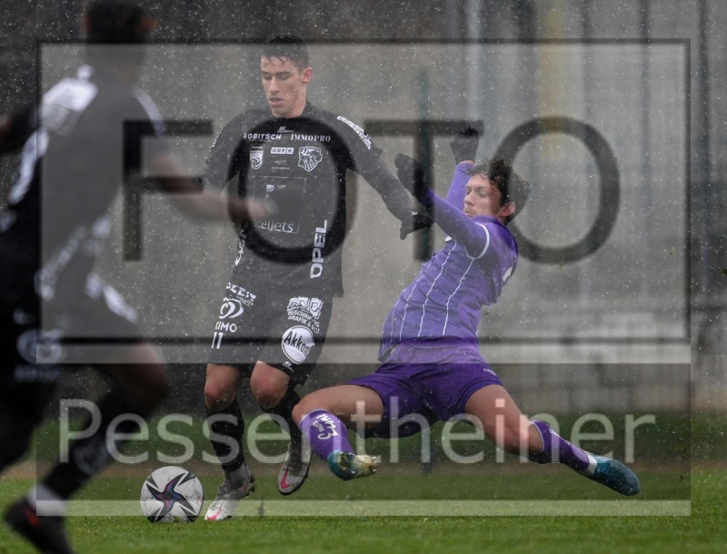 RZ Pellets WAC - SK Austria Klagenfurt (10.01.2021)_6