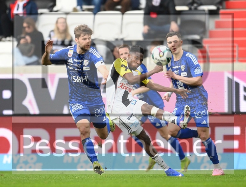 LASK Linz - WAC (08.03.2026)_11
