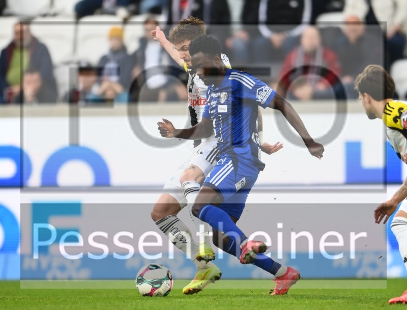 LASK Linz - WAC (08.03.2026)_12