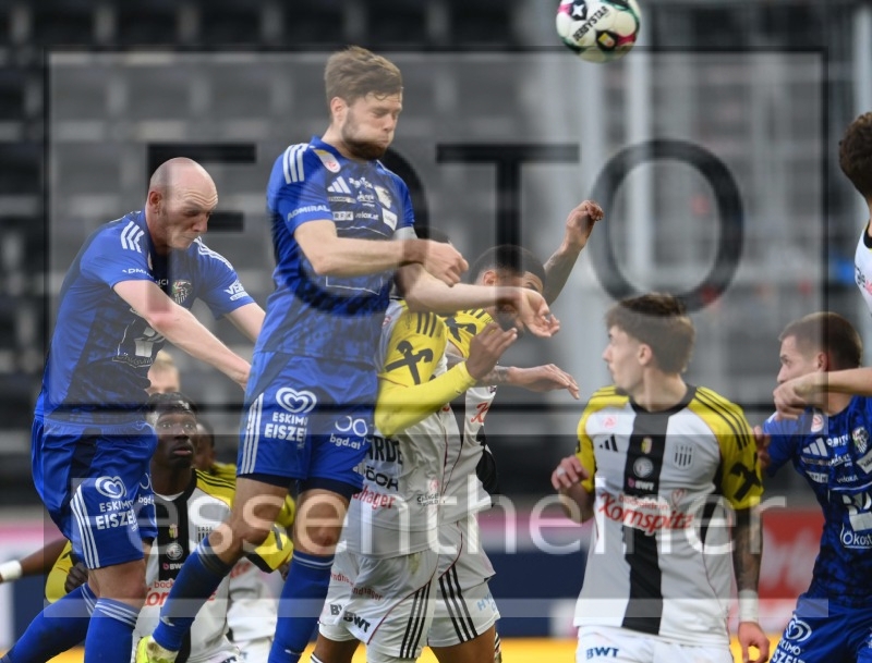 LASK Linz - WAC (08.03.2026)_13