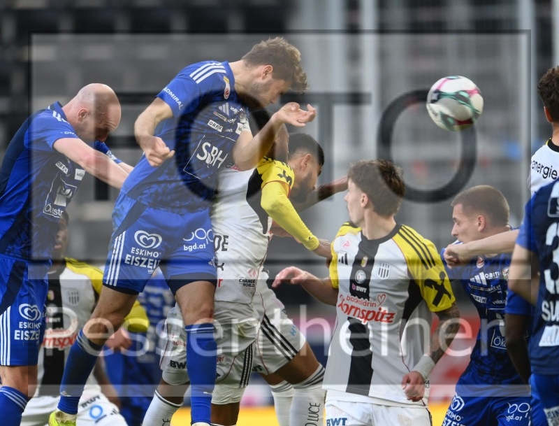 LASK Linz - WAC (08.03.2026)_14