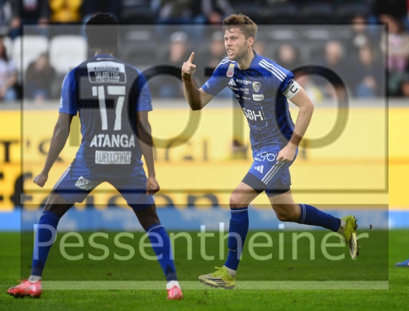 LASK Linz - WAC (08.03.2026)_17