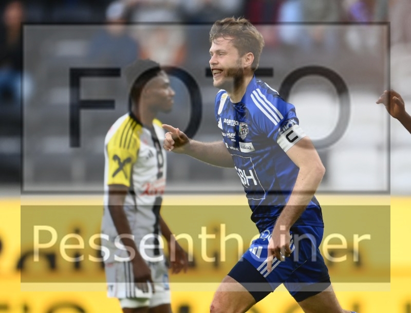 LASK Linz - WAC (08.03.2026)_18