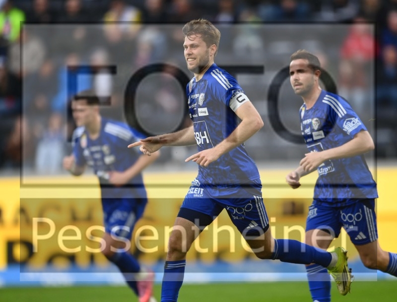 LASK Linz - WAC (08.03.2026)_20