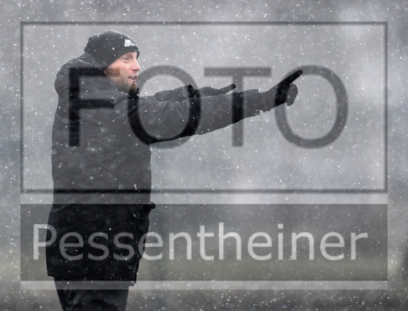 RZ Pellets WAC - SK Austria Klagenfurt (10.01.2021)_7