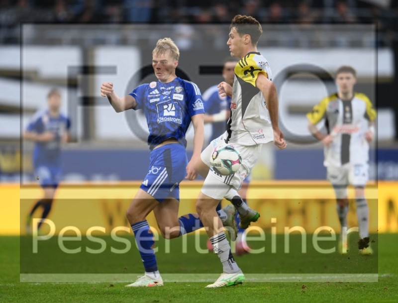 LASK Linz - WAC (08.03.2026)_21