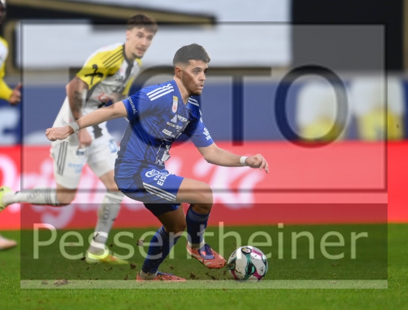 LASK Linz - WAC (08.03.2026)_22