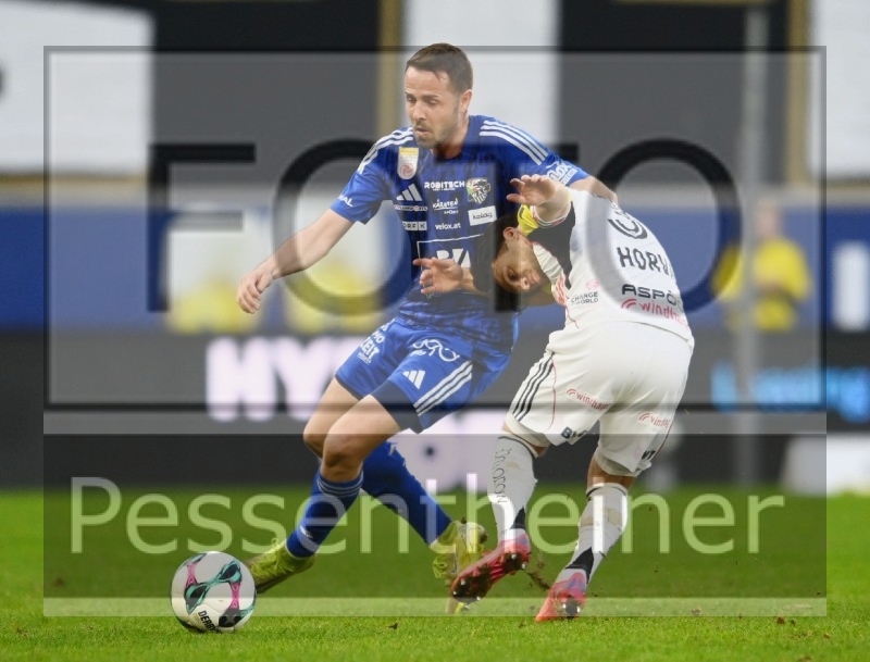 LASK Linz - WAC (08.03.2026)_23