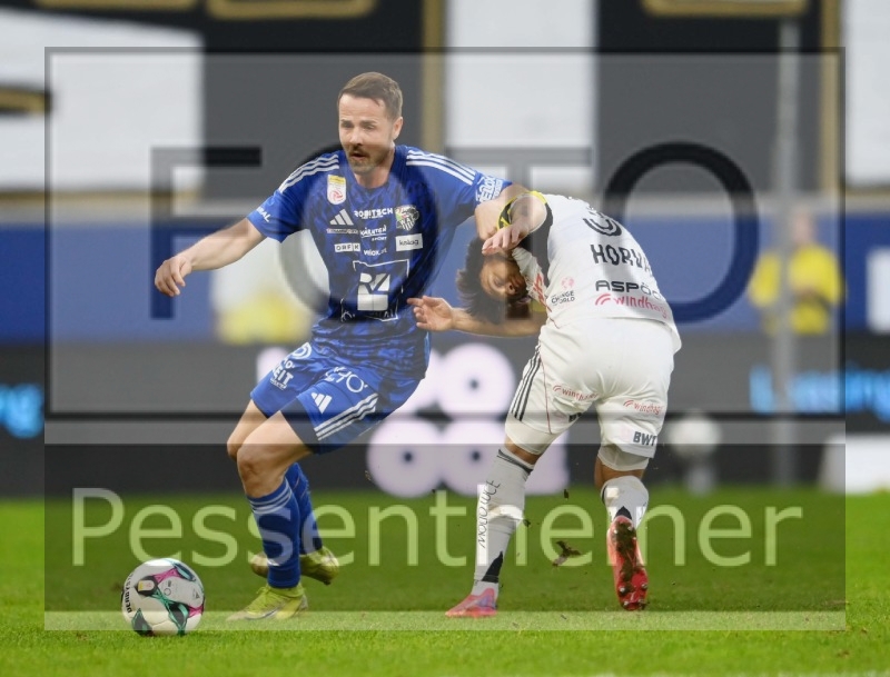 LASK Linz - WAC (08.03.2026)_24
