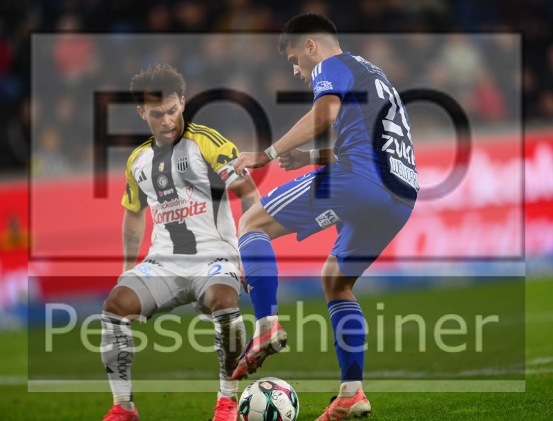 LASK Linz - WAC (08.03.2026)_1