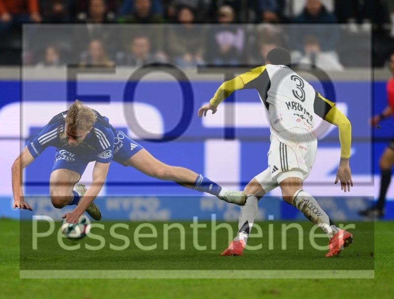LASK Linz - WAC (08.03.2026)_4