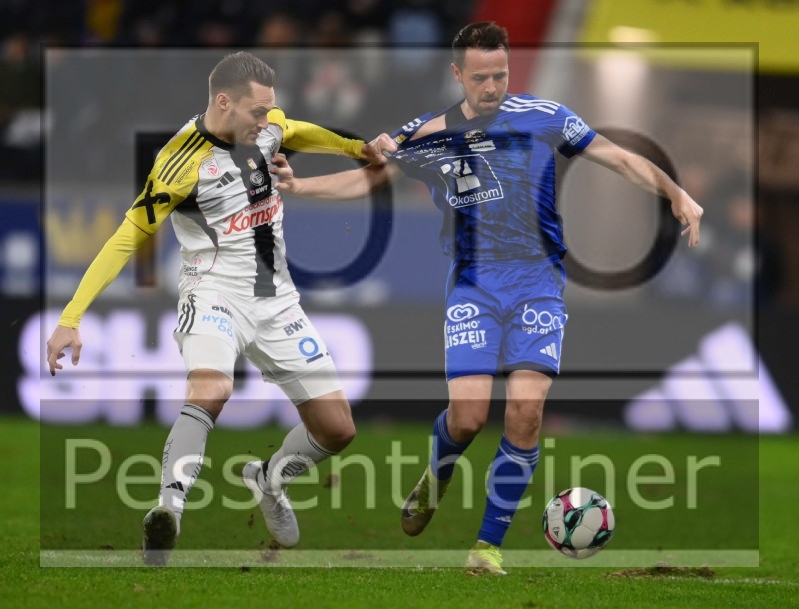 LASK Linz - WAC (08.03.2026)_6