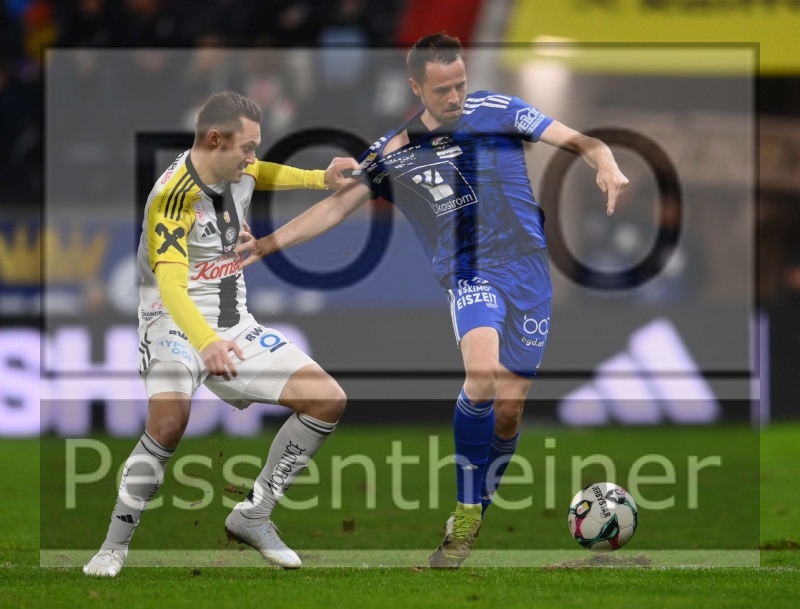 LASK Linz - WAC (08.03.2026)_7