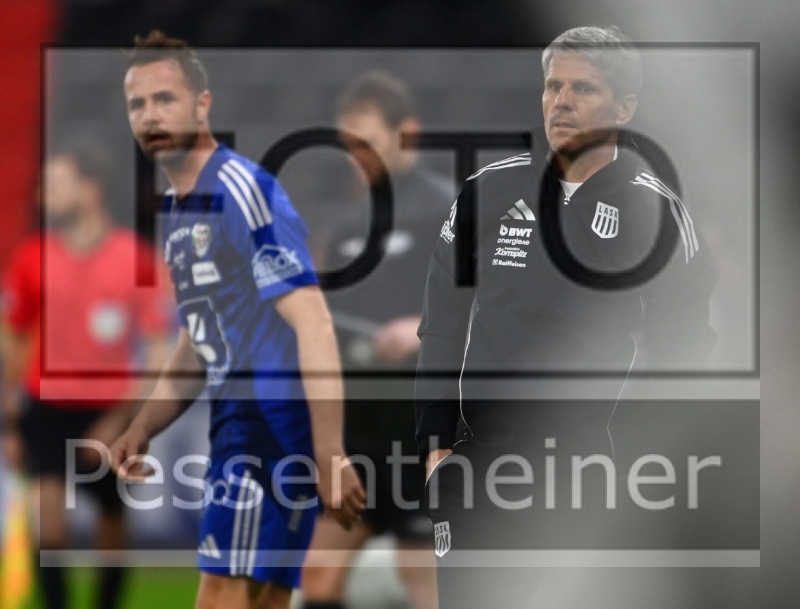 LASK Linz - WAC (08.03.2026)_11