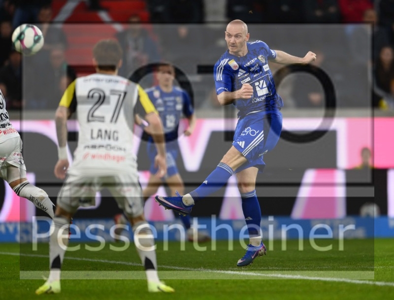 LASK Linz - WAC (08.03.2026)_12