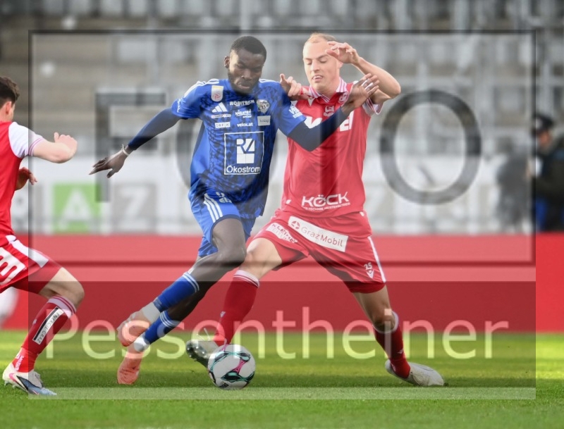 GAK - WAC (14.03.2026)_2