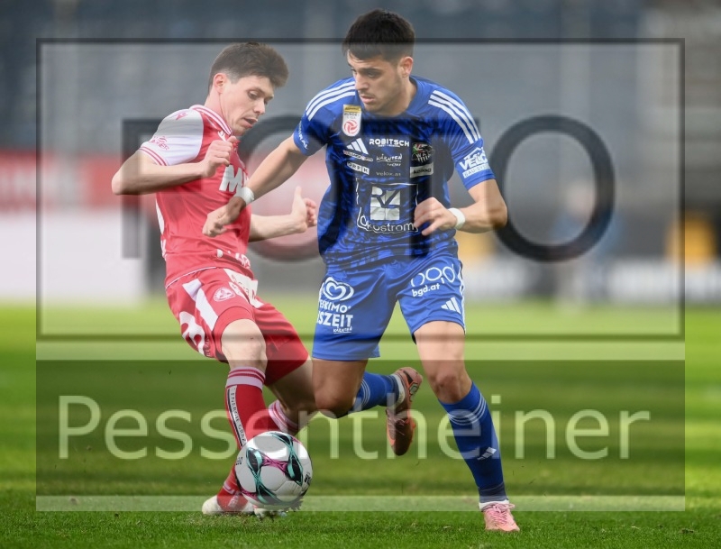 GAK - WAC (14.03.2026)_3