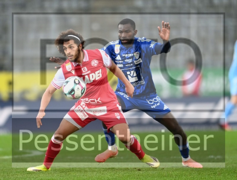 GAK - WAC (14.03.2026)_14