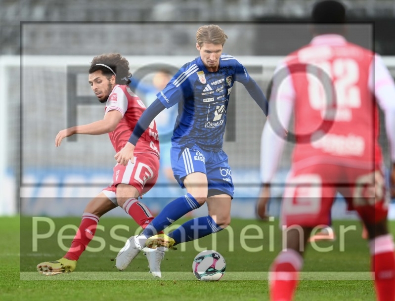 GAK - WAC (14.03.2026)_15
