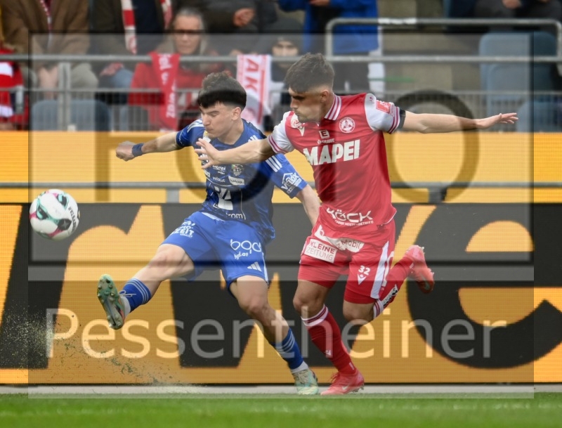 GAK - WAC (14.03.2026)_16