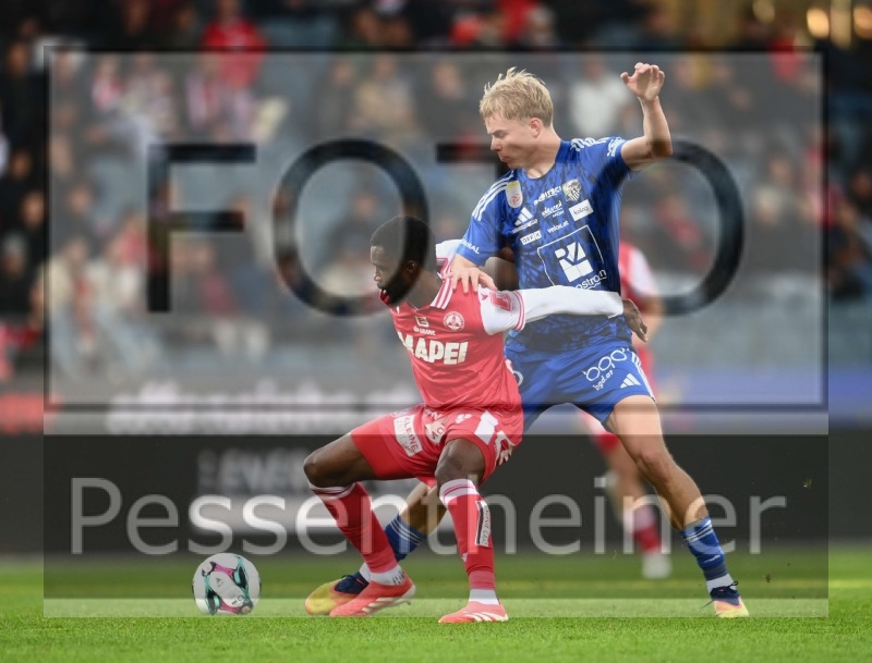 GAK - WAC (14.03.2026)_17