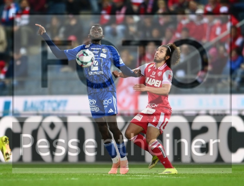GAK - WAC (14.03.2026)_1