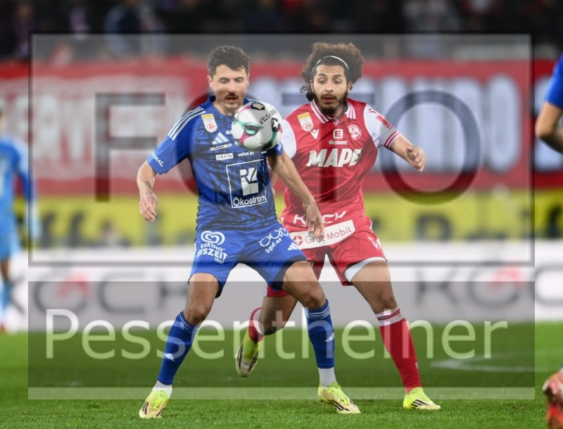 GAK - WAC (14.03.2026)_2