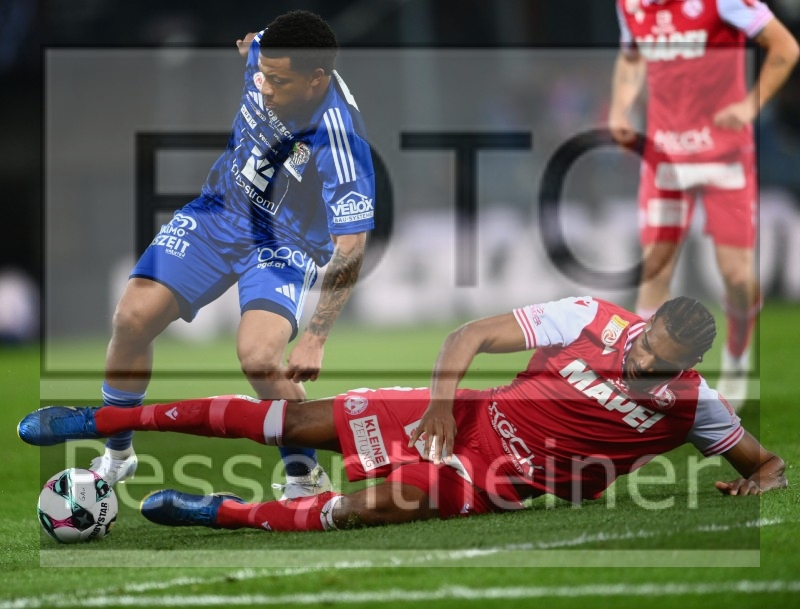 GAK - WAC (14.03.2026)_4