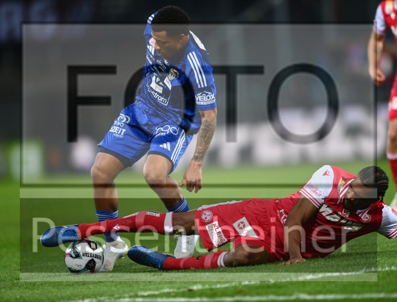 GAK - WAC (14.03.2026)_5