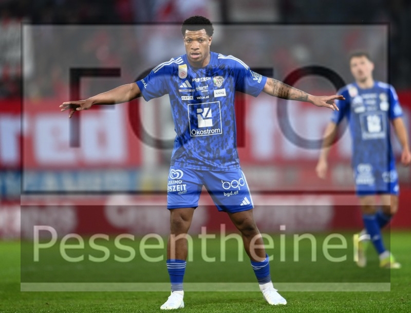 GAK - WAC (14.03.2026)_6